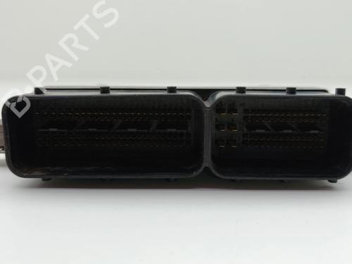 Engine control unit (ECU) MERCEDES-BENZ C-CLASS (W204) C 220 CDI (204.002) | BP36968847M57 - Image 3