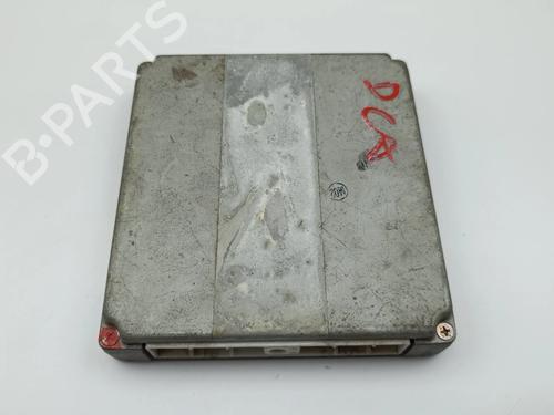 Used Engine control unit (ECU) Engine control unit (ECU) 36968881 36968881