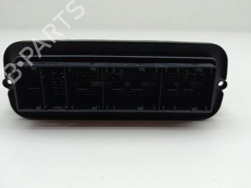 Engine control unit (ECU) BMW 6 Gran Coupe (F06) 640 d | BP36968895M57 - Image 3