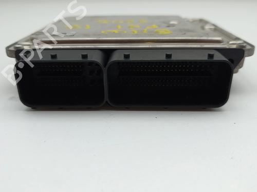 Engine control unit (ECU) BMW 3 Touring (F31) 320 d | BP36968901M57 - Image 3