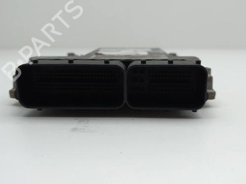 Engine control unit (ECU) BMW X3 (E83) 2.0 d | BP36968903M57 - Image 3