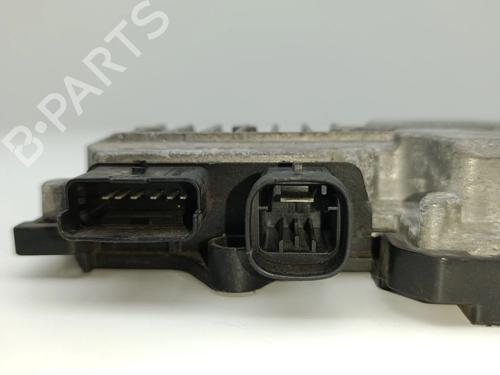 Start/Stop ECU PEUGEOT 2008 I (CU_) 1.6 HDi | BP36968910M59 - Image 3