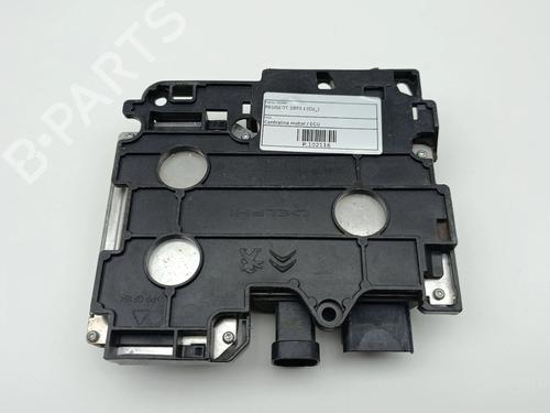 Start/Stop ECU PEUGEOT 2008 I (CU_) 1.6 HDi | BP36968910M59 - Image 2
