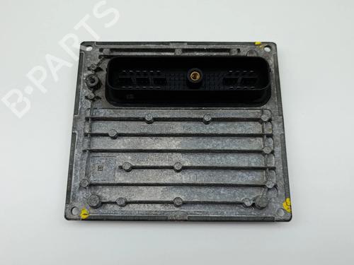 Used Engine control unit (ECU) Engine control unit (ECU) 36968909 36968909