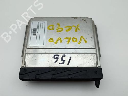 Used Engine control unit (ECU) Engine control unit (ECU) 36968908 36968908