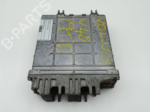 Used Engine control unit (ECU) Engine control unit (ECU) 36968904 36968904