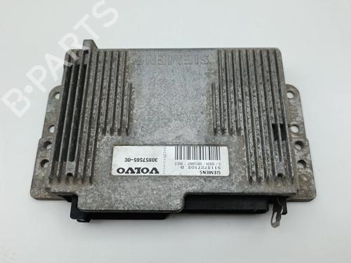 Used Engine control unit (ECU) Engine control unit (ECU) 36968885 36968885