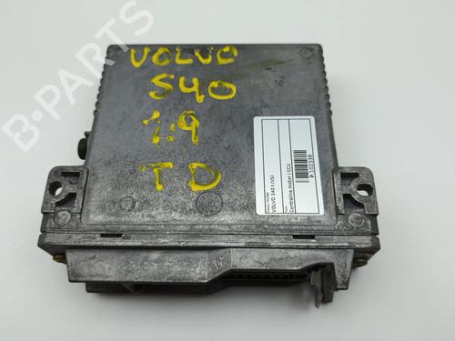 Used Engine control unit (ECU) Engine control unit (ECU) 36968889 36968889