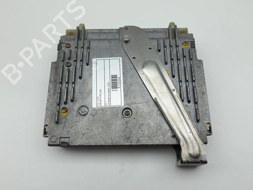 Engine control unit (ECU) VOLVO S70 (874) 2.5 TDI | BP36968893M57 - Image 2