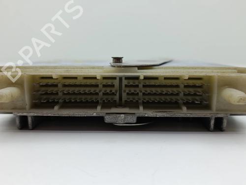 Engine control unit (ECU) VOLVO S70 (874) 2.5 TDI | BP36968893M57 - Image 3