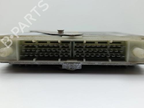Engine control unit (ECU) VOLVO 850 (854) 2.5 TDI | BP36968892M57 - Image 3