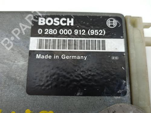 Engine control unit (ECU) VOLVO 850 (854) 2.5 TDI | BP36968892M57 - Image 4