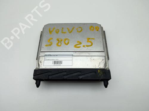 Used Engine control unit (ECU) Engine control unit (ECU) 36968900 36968900