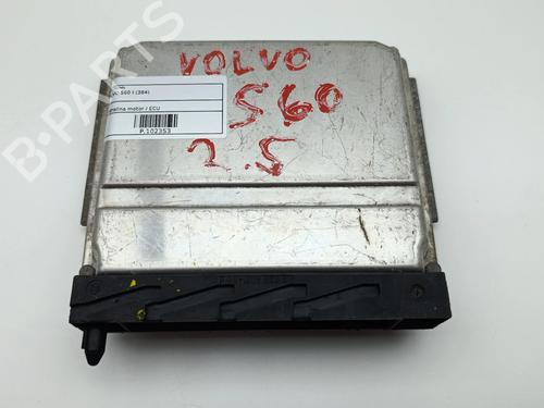 Used Engine control unit (ECU) Engine control unit (ECU) 36968899 36968899