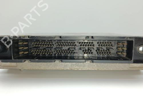 Engine control unit (ECU) VOLVO S60 I (384) 2.5 T | BP36968899M57 - Image 3