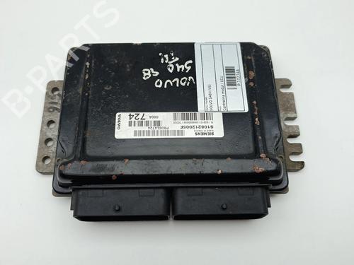 Used Engine control unit (ECU) Engine control unit (ECU) 36968894 36968894