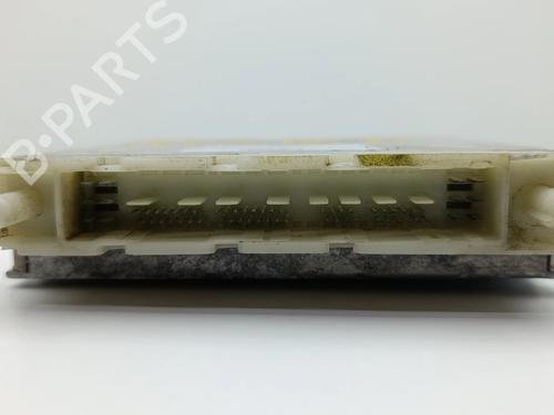 Engine control unit (ECU) VOLVO XC90 I (275) 2.5 | BP36968896M57 - Image 3