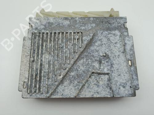 Engine control unit (ECU) VOLVO XC90 I (275) 2.5 | BP36968896M57 - Image 2