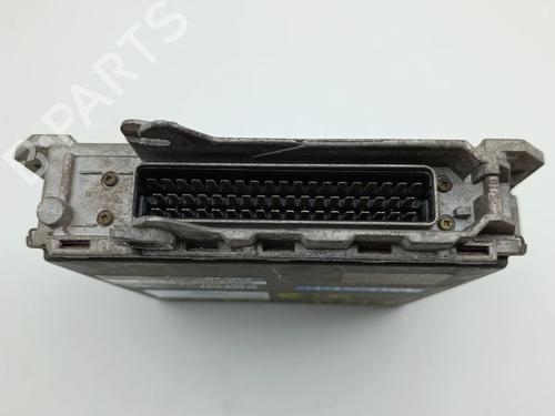 Engine control unit (ECU) BMW 3 (E36) 318 tds | BP36968917M57 - Image 4