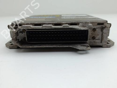 Engine control unit (ECU) BMW 3 (E36) 318 tds | BP36968917M57 - Image 3