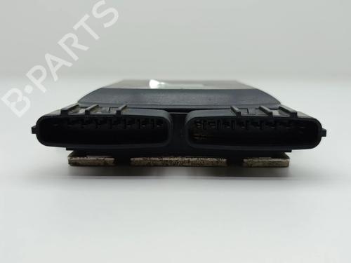 Electronic module MAZDA 323 F VI Hatchback (BJ) 2.0 D | BP36968920M83 - Image 3