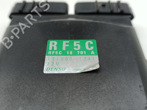 Electronic module MAZDA 323 F VI Hatchback (BJ) 2.0 D | BP36968920M83 - Image 4