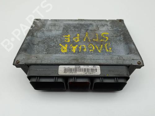 Steuergerät Motor für Steuergerät Motor 36968922 36968922