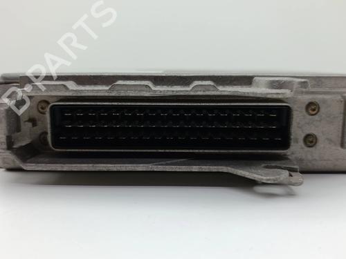 Engine control unit (ECU) BMW 5 (E39) 525 tds | BP36968924M57 - Image 5
