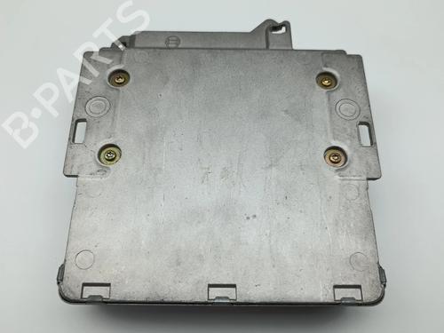 Engine control unit (ECU) BMW 5 (E39) 525 tds | BP36968924M57 - Image 2