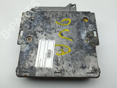 Engine control unit (ECU) BMW 3 (E36) 318 tds | BP36968923M57 - Image 2
