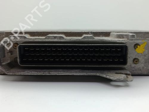 Engine control unit (ECU) BMW 3 (E36) 318 tds | BP36968923M57 - Image 4