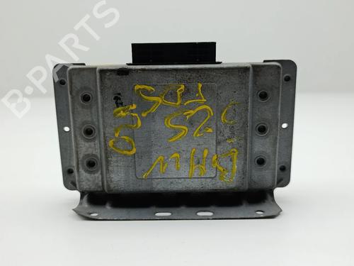 Electronic module BMW 5 (E39) 525 tds | BP36968926M83 - Image 2