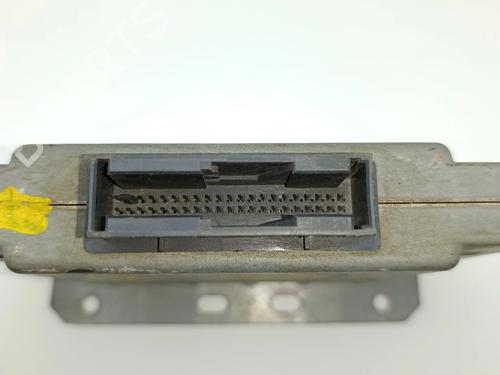 Electronic module BMW 5 (E39) 525 tds | BP36968926M83 - Image 4