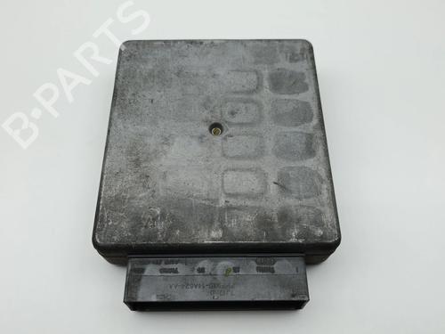 Used Engine control unit (ECU) Engine control unit (ECU) 36968914 36968914