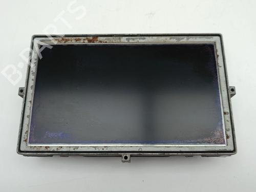 Used Display monitor Display monitor 36968927 36968927