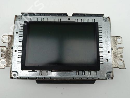Display für Display 36968931 36968931