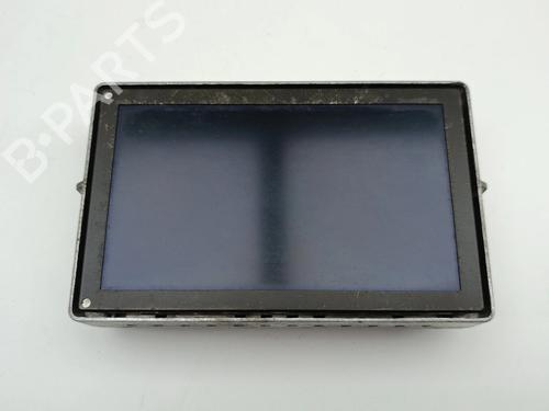 Used Display monitor Display monitor 36968939 36968939