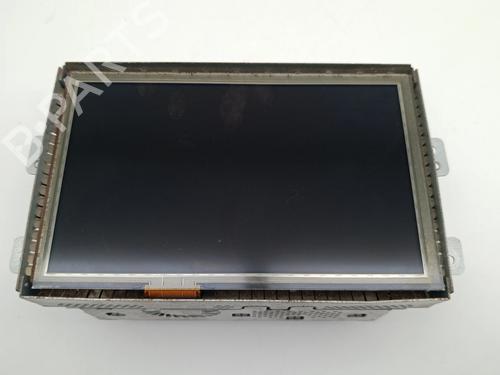 Used Display monitor Display monitor 36968940 36968940