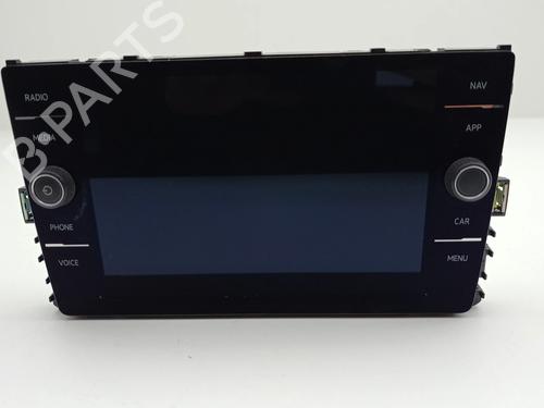 Used Display monitor Display monitor 36968941 36968941