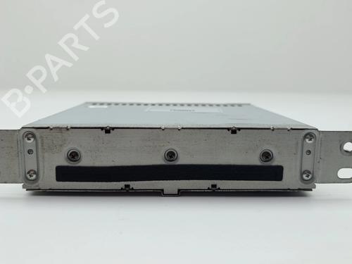 Used Radio Radio 36968942 36968942