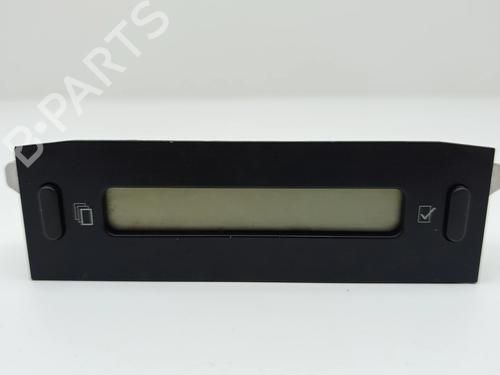 Used Display monitor Display monitor 36968930 36968930