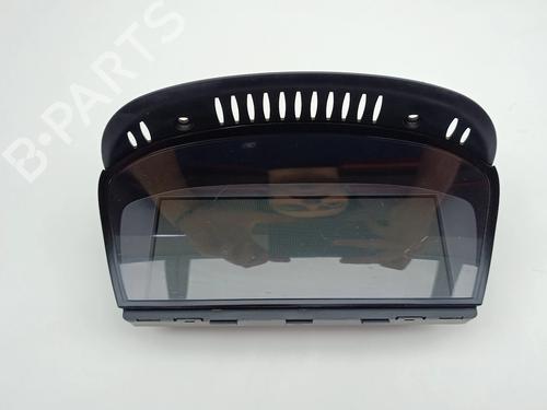 Used Instrument cluster Instrument cluster 36968948 36968948