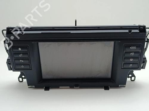 Used Display monitor Display monitor 36968955 36968955