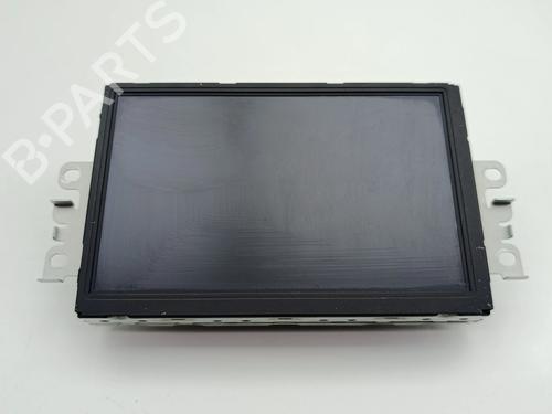 Used Display monitor Display monitor 36968950 36968950