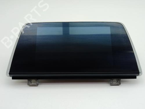 Used Display monitor Display monitor 36968953 36968953