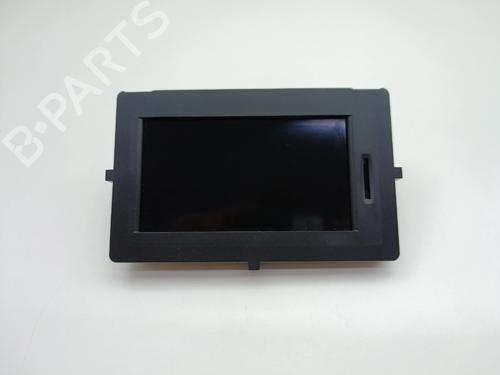 Used Display monitor Display monitor 36968947 36968947