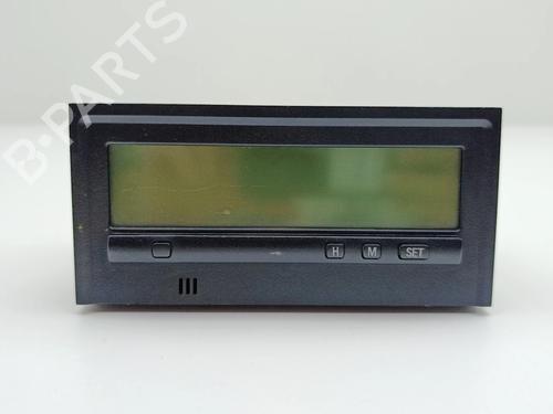 Used Display monitor Display monitor 36968937 36968937