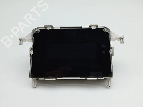 Used Display monitor Display monitor 36968936 36968936