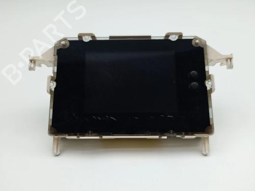 Used Display monitor Display monitor 36968929 36968929