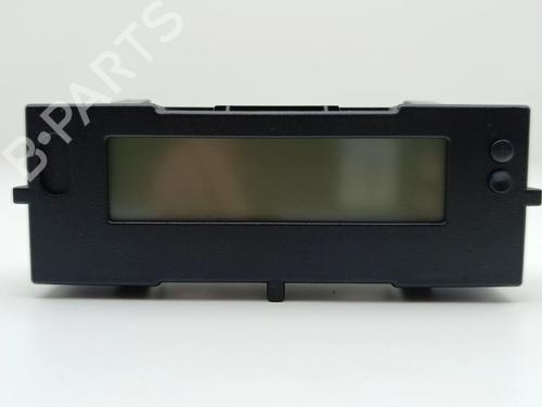 Display Display 36968945 36968945